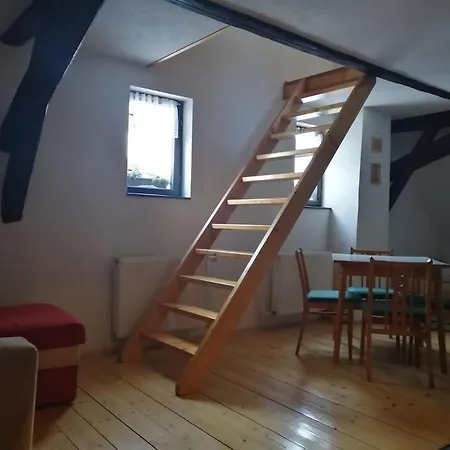 Tina Guest house *